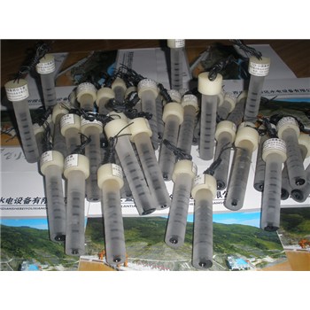 剪斷銷信號(hào)器CJX-9產(chǎn)品詳細(xì)