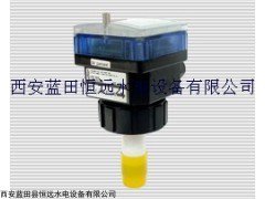 熱銷FEA11-16/24/300電磁流量計(jì)產(chǎn)品參數(shù)
