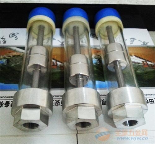 軸承油箱油位計ZWX、ZWX-150油位信號器參數(shù)說明