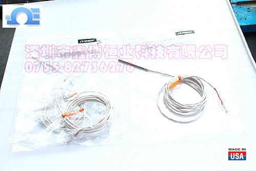 BT-090-RTD-3 1/2-120-1  美國OMEGA