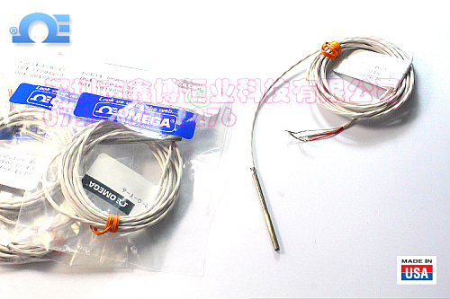JQIN-IM15G-225  美國(guó)OMEGA