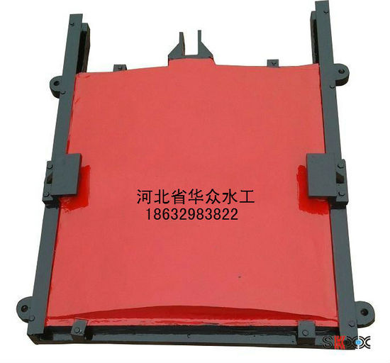 咸寧市崇陽縣哪里有賣800mm鑄鐵閘門聯(lián)系電話