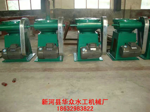 螺桿啟閉機(jī)價(jià)格河北寧晉螺桿啟閉機(jī)5T螺桿啟閉機(jī)地址