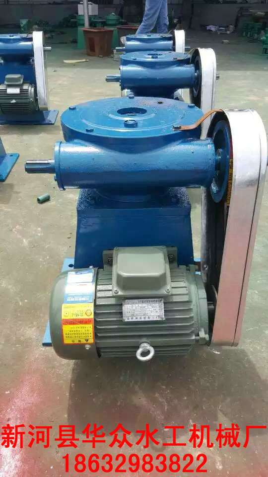 15T噸手動(dòng)啟閉機(jī)大廠家質(zhì)量好10T手電兩用啟閉機(jī)價(jià)格