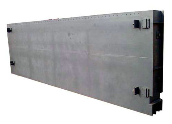 ͻlT50*	3500䓉μtӶr