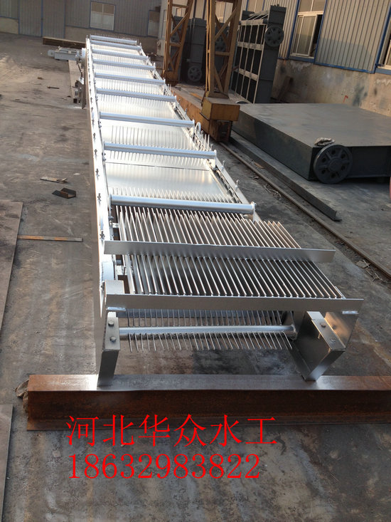水電站大型清污機(jī)北京大型清污機(jī)生產(chǎn)廠家