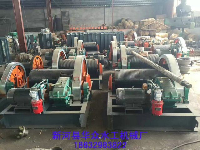 天津手動啟閉機	質(zhì)量好￥