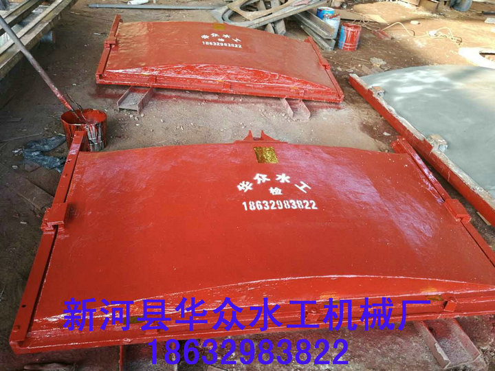 遼寧水利渠道閘門質(zhì)量好@
