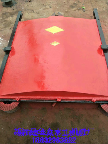 山東50KN手電兩用	質(zhì)量好￥