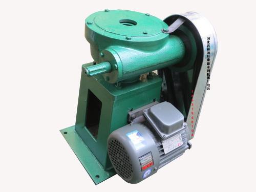QL10T手動(dòng)啟閉機(jī)	廣州市廠家價(jià)格…
