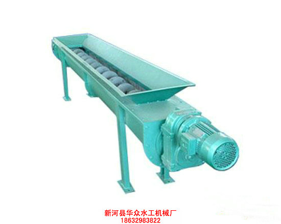 牡丹江水電站回轉(zhuǎn)式清污機制造	哪家好