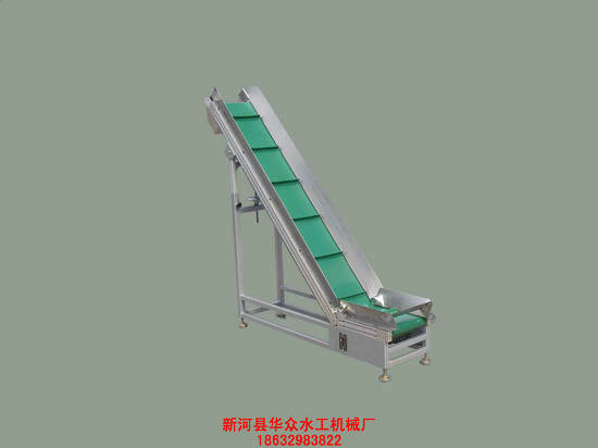 寧波泵站304回轉(zhuǎn)式清污機(jī)	的用途