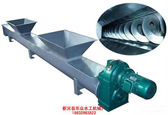 秦皇島河道回轉(zhuǎn)式清污機(jī)鏈條月度評(píng)述