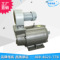 JLJ.YLJ系列力矩三相異步電動(dòng)機(jī)JLJ380V