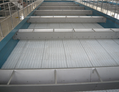 阿拉爾ppc填料廠家