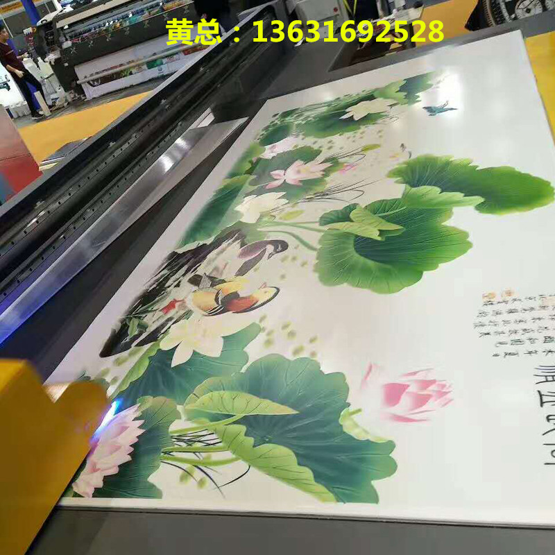 二手理光噴頭打印機(jī)怎么賣的