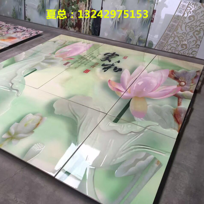 騰彩光磁琉彩一體機(jī)價(jià)格怎么賣的
