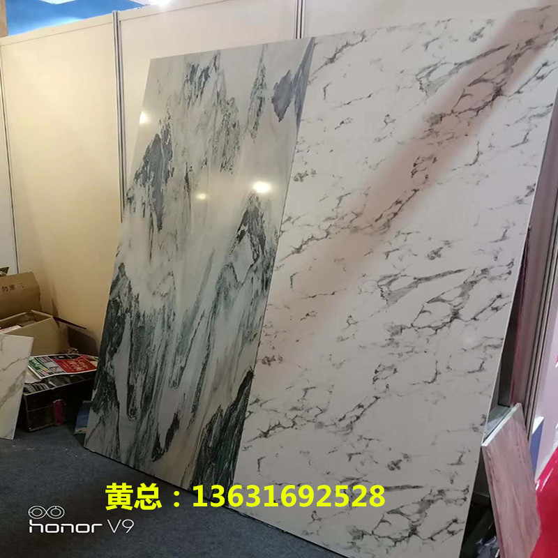 崗石高溫滲釉機多少錢一套