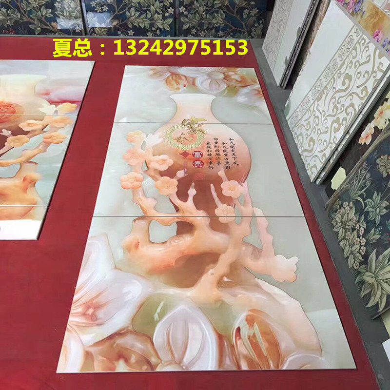 深圳都是有哪些做理光噴頭UV打印廠家