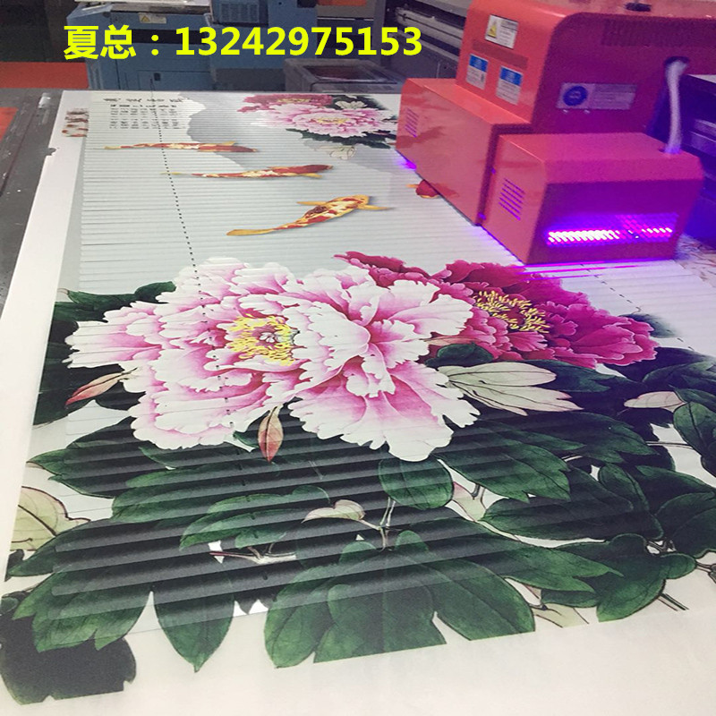 精工噴頭3D打印機多少錢一臺