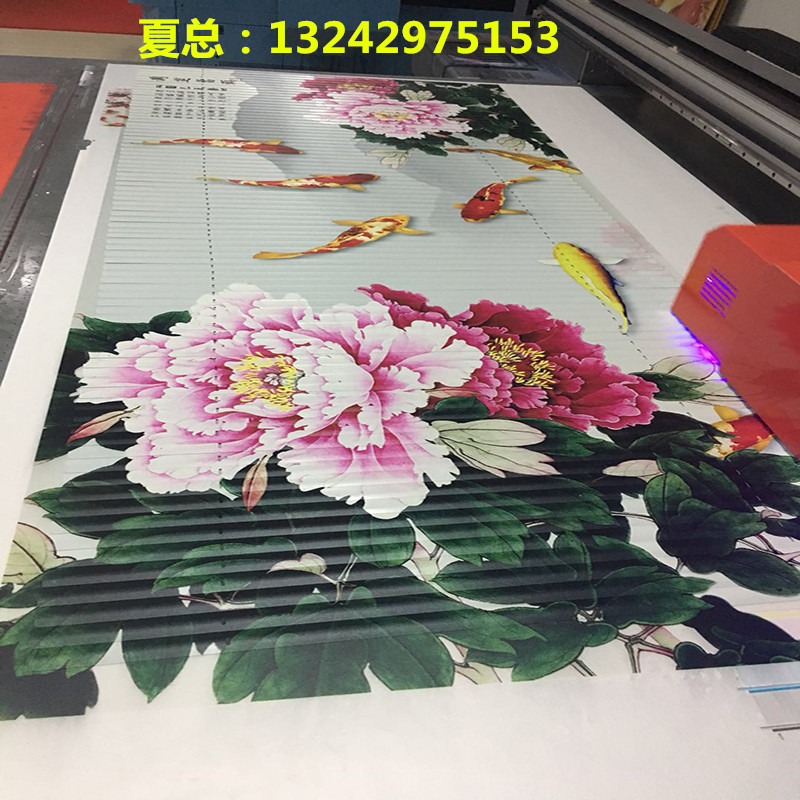 精工噴頭3D打印機哪家好