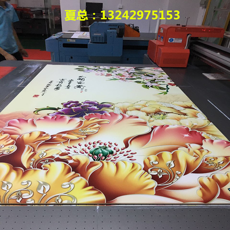 精工噴頭3D打印機(jī)價(jià)格怎么賣