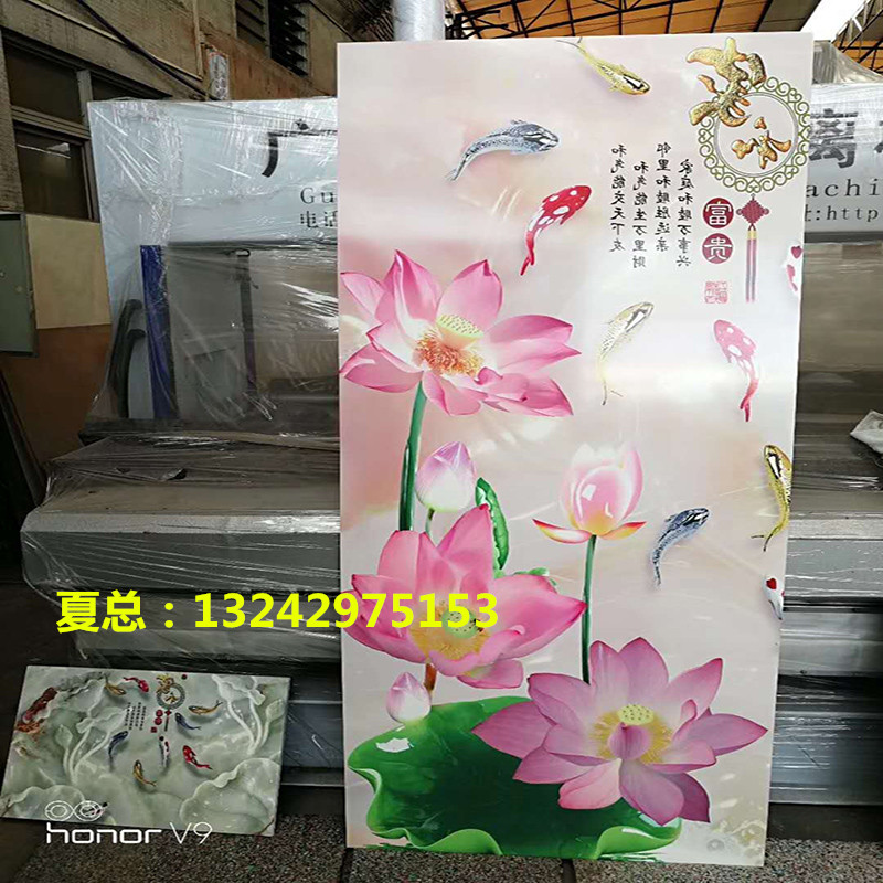 大板崗石材高溫滲釉機(jī)器設(shè)備廠家