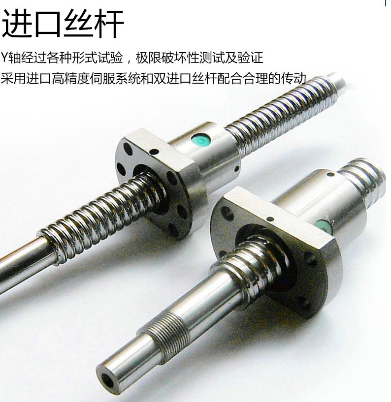 深圳理光5D噴頭打印機(jī) 廠家
