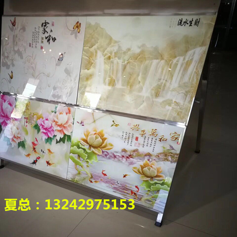 理光G5噴頭打印機(jī)廠家直銷(xiāo)