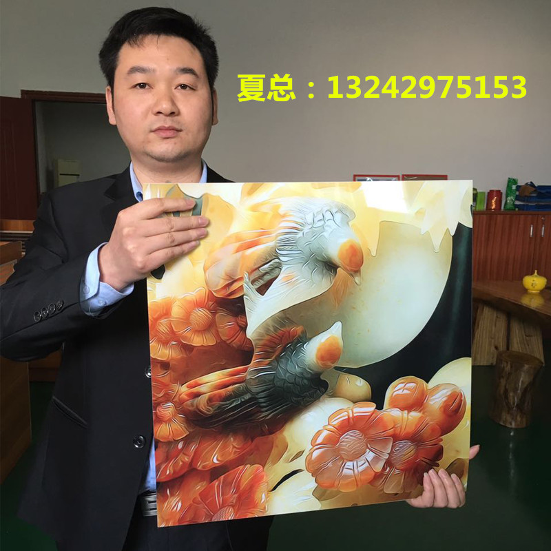 生產(chǎn)崗石高溫滲釉機器設(shè)備廠家
