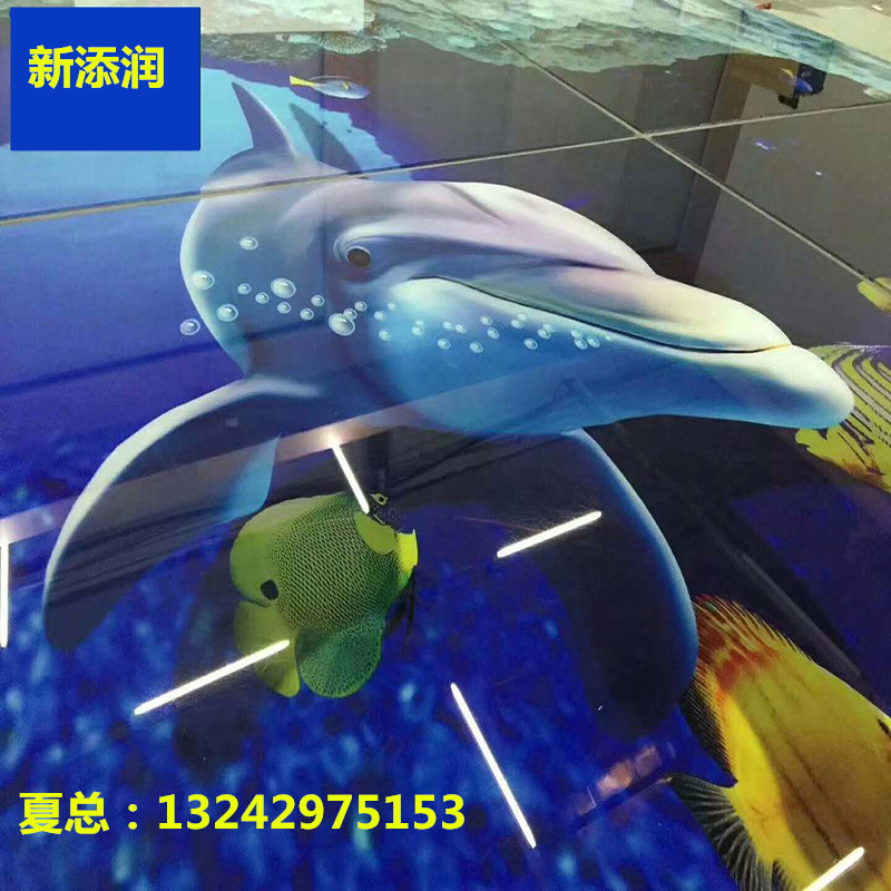 龍潤精工噴頭打印機多少錢