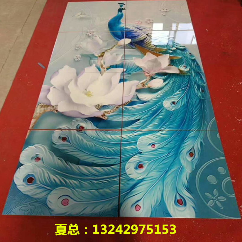 龍潤(rùn)精工噴頭打印機(jī)廠家聯(lián)系人聯(lián)系方式