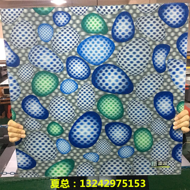 專(zhuān)業(yè)生產(chǎn)騰彩5D打印機(jī)廠家