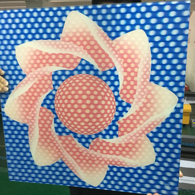 冰晶畫制作需要哪些機器設(shè)備廠家多少錢