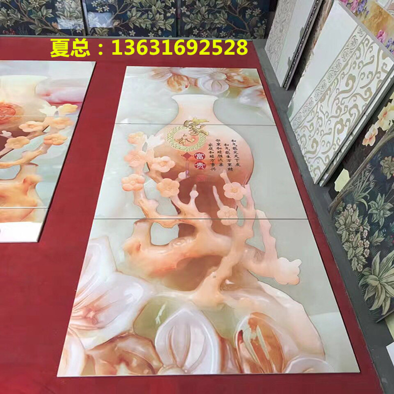 哪里有賣瓷磚UV光油機(jī)的廠家