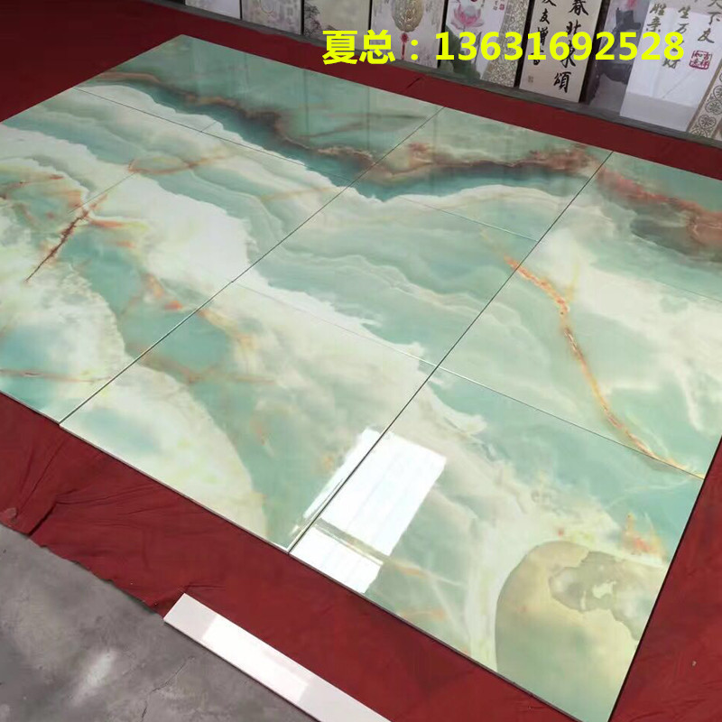 深圳瓷磚UV光油機(jī)廠(chǎng)家