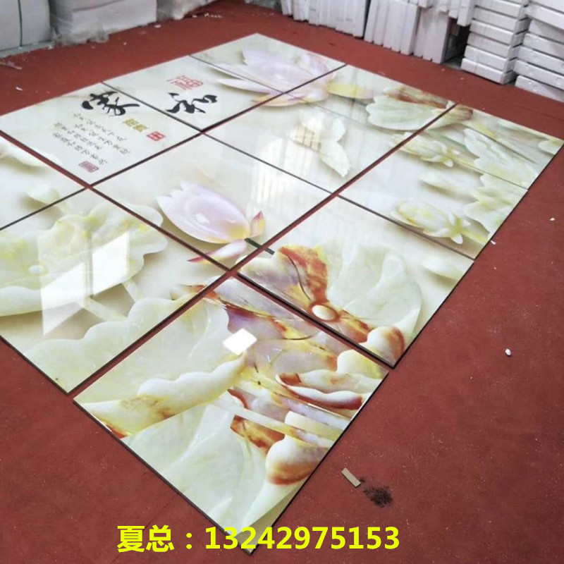 深圳哪些生產(chǎn)理光噴頭打印機廠家