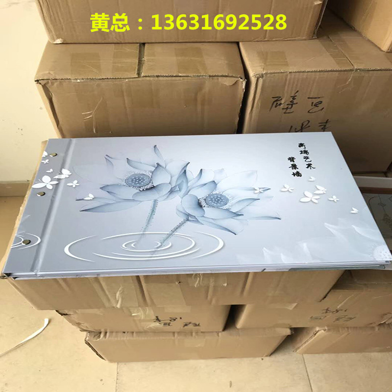 瓷磚背景墻圖冊生產(chǎn)廠家直銷