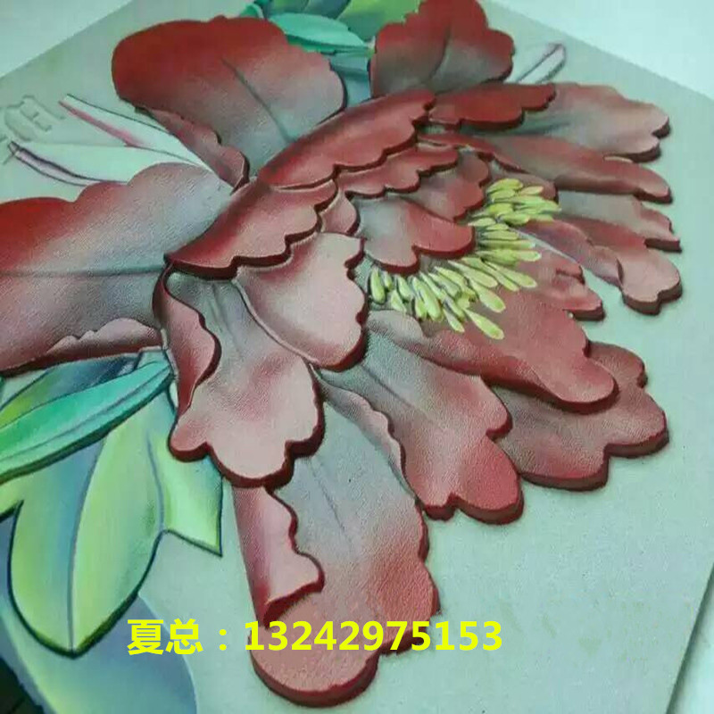 高落差3D打印機(jī)生產(chǎn)廠家