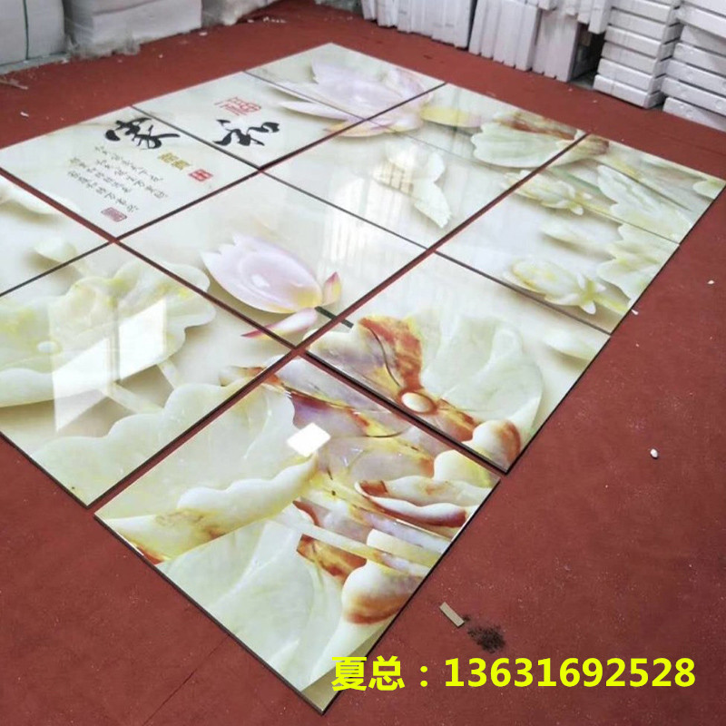 5D直融復制機多少錢一臺