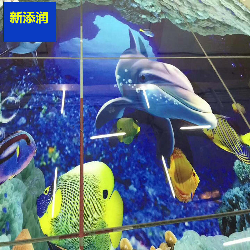 騰彩5D打印機(jī)創(chuàng)業(yè)致富好項(xiàng)目