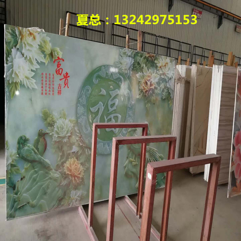 專業(yè)生產(chǎn)直融復(fù)制機(jī)器設(shè)備廠家