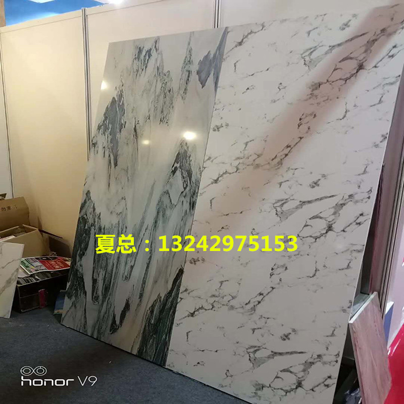 高溫滲墨直融復(fù)制機(jī)多少錢一臺