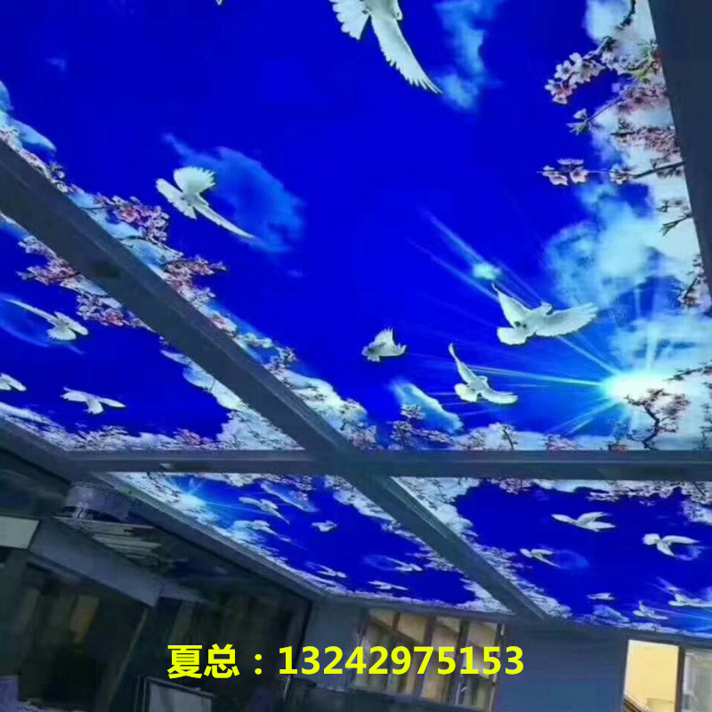 3D瓷磚打印機(jī)哪家好