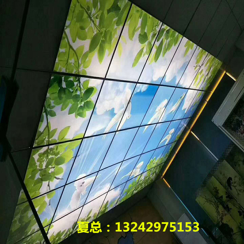 深圳理光噴頭打印機(jī)廠家