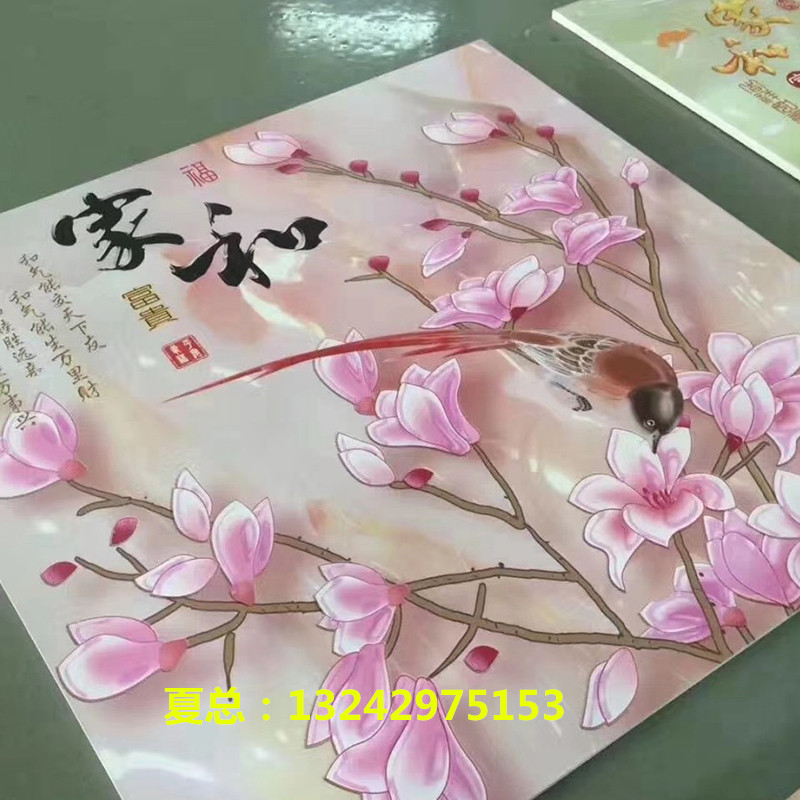 深圳理光噴頭打印機