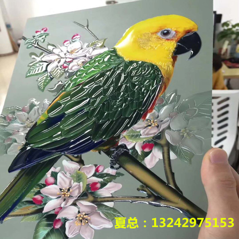 5D背景墻設(shè)備廠家