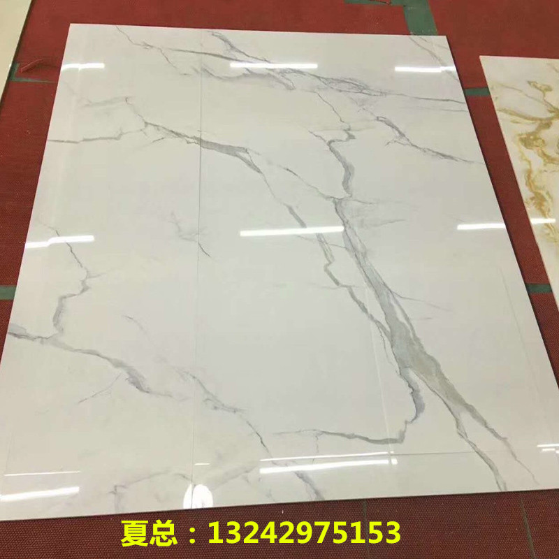 廣東UV平板打印機(jī)廠(chǎng)家直銷(xiāo)
