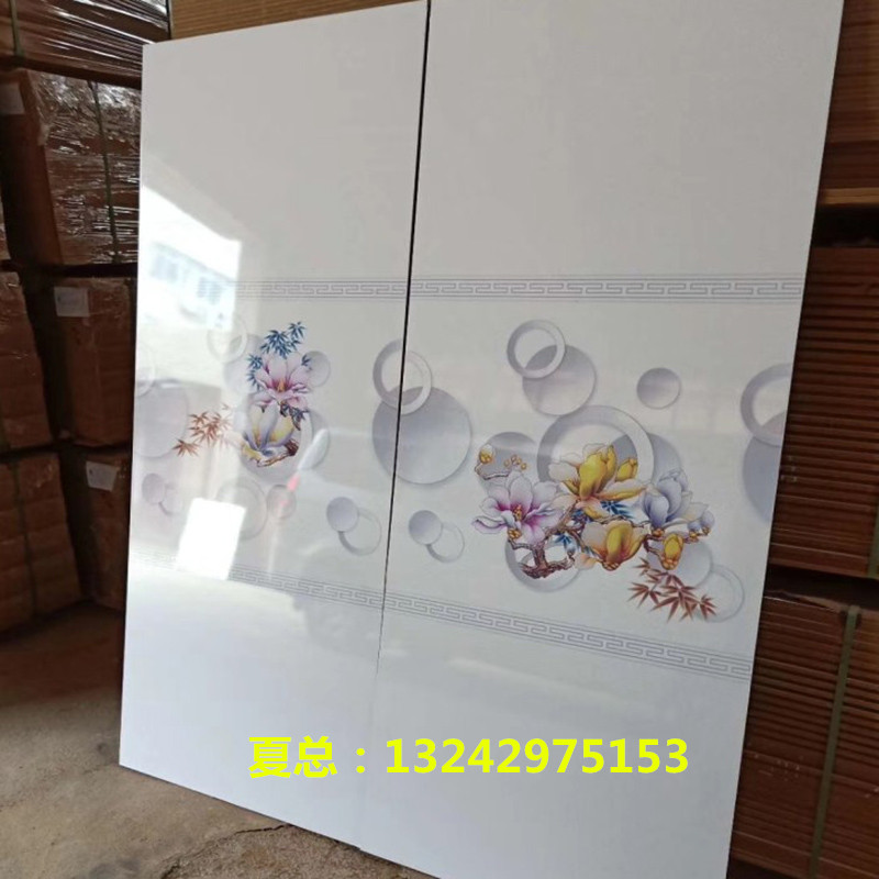 深圳UV平板打印機生產(chǎn)廠家