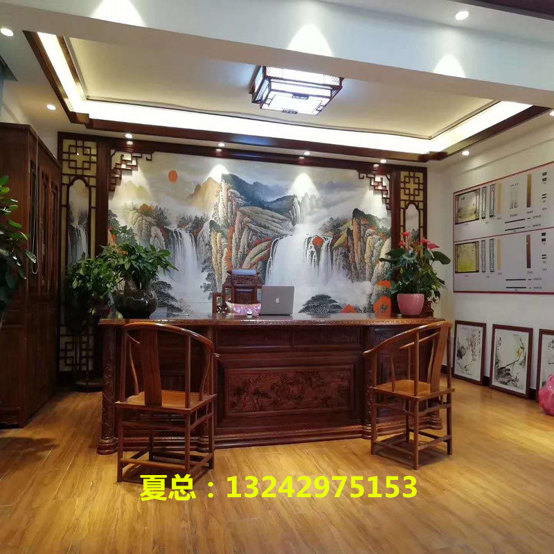 3D背景墻打印機企業(yè)官方網(wǎng)站